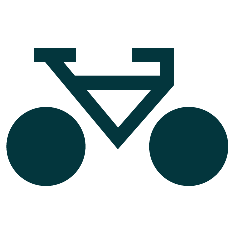 hirameki7-Staging ヘルプセンターのホームページ